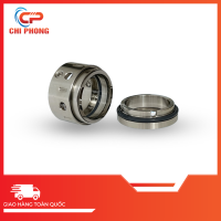 PHỚT BƠM 58B – 59B (HẠ TRỤC)